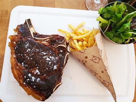 maison carne nimes avis|Le rdv des amateurs de bonne viande